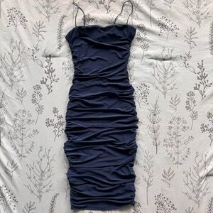 Windsor - Bodycon Dress